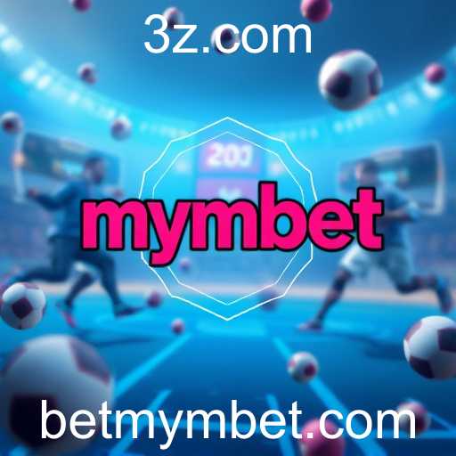 Central de Notícias