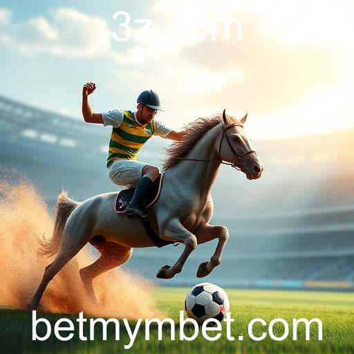 mymbet